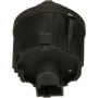 Standard Ignition HLS-1470 Headlight Switch