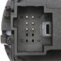 Standard Ignition HLS-1470 Headlight Switch