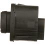 Standard Ignition HLS-1470 Headlight Switch