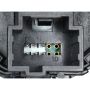 Standard Ignition HLS-1470 Headlight Switch