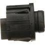 Standard Ignition HLS-1470 Headlight Switch