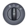 Standard Ignition HLS-1471 Headlight Switch