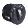Standard Ignition HLS-1471 Headlight Switch