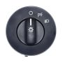 Standard Ignition HLS-1473 Headlight Switch