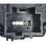 Standard Ignition HLS-1473 Headlight Switch
