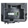Standard Ignition HLS-1473 Headlight Switch