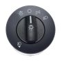 Standard Ignition HLS-1474 Headlight Switch