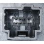Standard Ignition HLS-1474 Headlight Switch