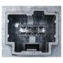 Standard Ignition HLS-1474 Headlight Switch