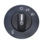 Standard Ignition HLS-1475 Headlight Switch