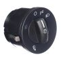 Standard Ignition HLS-1475 Headlight Switch