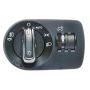 Standard Ignition HLS-1476 Headlight Switch
