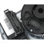 Standard Ignition HLS-1476 Headlight Switch