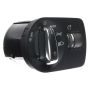 Standard Ignition HLS-1476 Headlight Switch