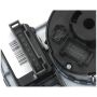 Standard Ignition HLS-1476 Headlight Switch