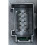 Standard Ignition HLS-1477 Headlight Switch