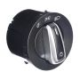 Standard Ignition HLS-1477 Headlight Switch