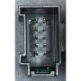 Standard Ignition HLS-1477 Headlight Switch