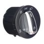Standard Ignition HLS-1478 Headlight Switch