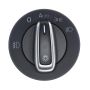 Standard Ignition HLS-1479 Headlight Switch