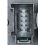 Standard Ignition HLS-1479 Headlight Switch