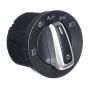 Standard Ignition HLS-1479 Headlight Switch