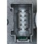 Standard Ignition HLS-1479 Headlight Switch