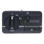Standard Ignition HLS-1480 Headlight Switch