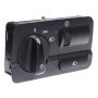 Standard Ignition HLS-1480 Headlight Switch