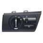 Standard Ignition HLS-1481 Headlight Switch