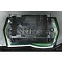 Standard Ignition HLS-1481 Headlight Switch