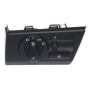 Standard Ignition HLS-1482 Headlight Switch