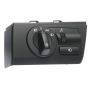 Standard Ignition HLS-1482 Headlight Switch