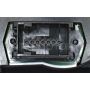 Standard Ignition HLS-1483 Headlight Switch