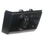Standard Ignition HLS-1483 Headlight Switch
