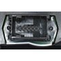Standard Ignition HLS-1483 Headlight Switch