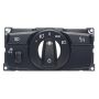 Standard Ignition HLS-1484 Headlight Switch