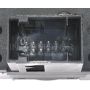 Standard Ignition HLS-1484 Headlight Switch