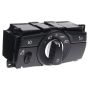 Standard Ignition HLS-1484 Headlight Switch