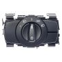 Standard Ignition HLS-1485 Headlight Switch