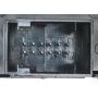 Standard Ignition HLS-1485 Headlight Switch