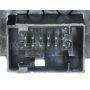 Standard Ignition HLS-1486 Headlight Switch