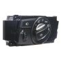 Standard Ignition HLS-1486 Headlight Switch