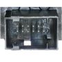 Standard Ignition HLS-1486 Headlight Switch
