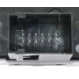 Standard Ignition HLS-1487 Headlight Switch