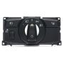 Standard Ignition HLS-1488 Headlight Switch