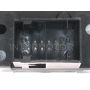 Standard Ignition HLS-1488 Headlight Switch