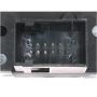 Standard Ignition HLS-1488 Headlight Switch