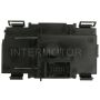 Standard Ignition HLS-1489 Headlight Switch