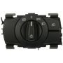 Standard Ignition HLS-1489 Headlight Switch